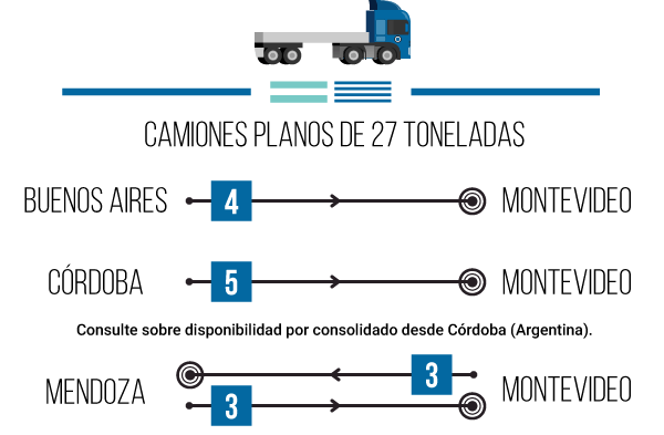 2015-9-Setiembre-15-19-argentina