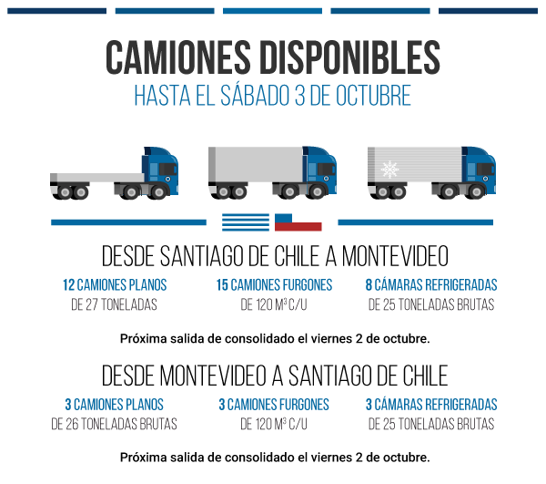 2015-9-Setiembre-28-3-chile