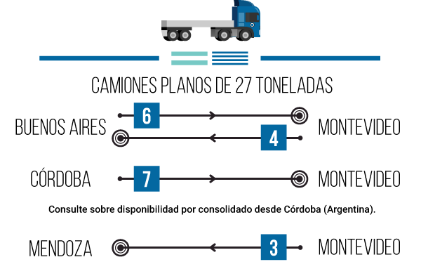 2015-11-Noviembre-17-21-argentina