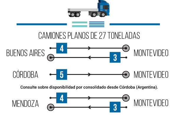 2015-11-Noviembre-2-7-argentina