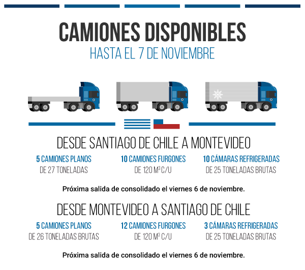 2015-11-Noviembre-2-7-chile