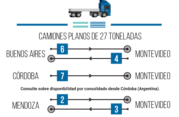 2015-11-Noviembre-30-5-argentina
