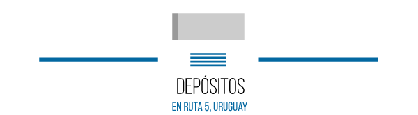 2016-1-Enero-25-30-deposito