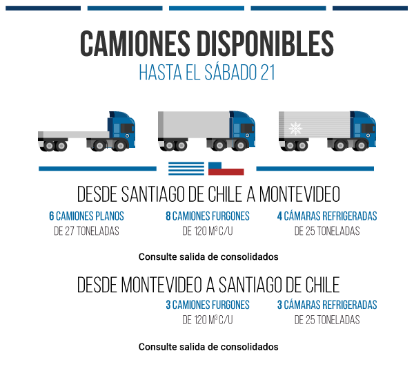 2016-5-Mayo-18-chile