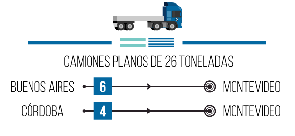 2016-5-Mayo-24-argentina