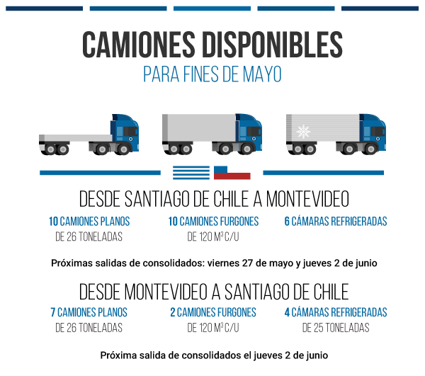 2016-5-Mayo-24-chile