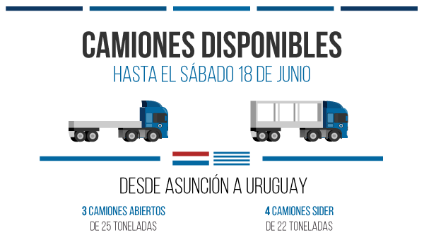 paraguay