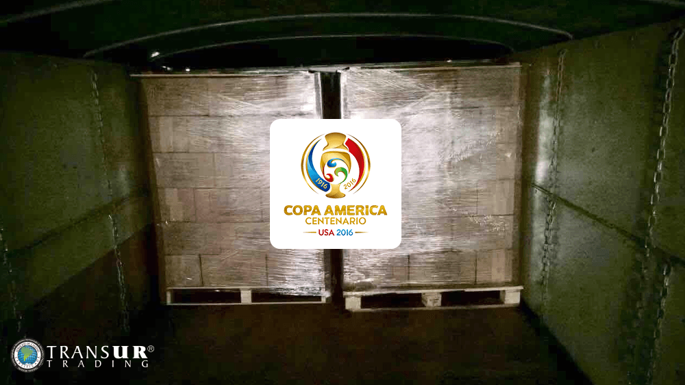 transporte-figuritas-copa-america-transur