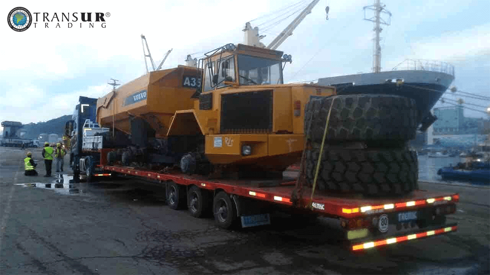 transporte-maquinaria-uruguay-chile