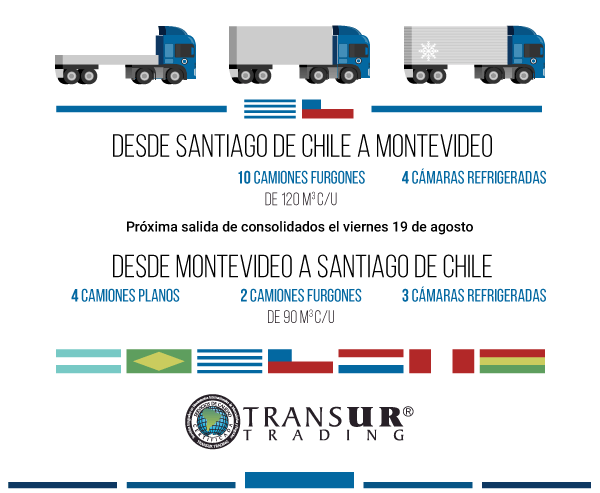 2016-8-agosto-16-camiones-disponibles-chile