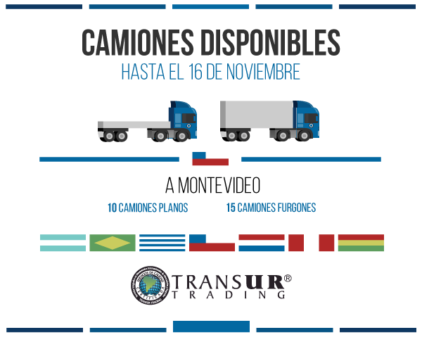 2016-11-noviembre-3-camiones-disponibles