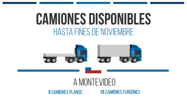 camiones-noviembre