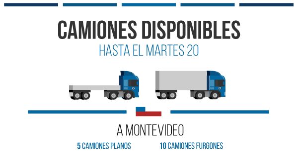 2016-12-diciembre-14-camiones-disponibles-chile