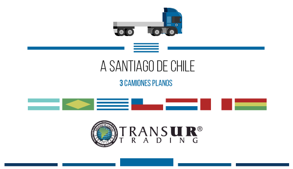 2016-12-diciembre-14-camiones-disponibles-uruguay