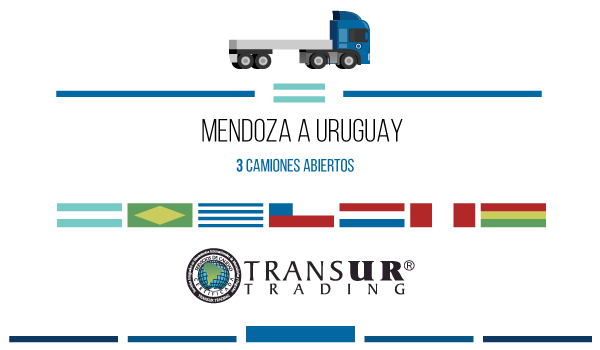 camiones-disponibles-diciembre-2016-mendoza