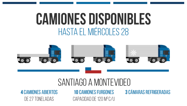 camiones-disponibles-diciembre-2016-santiago