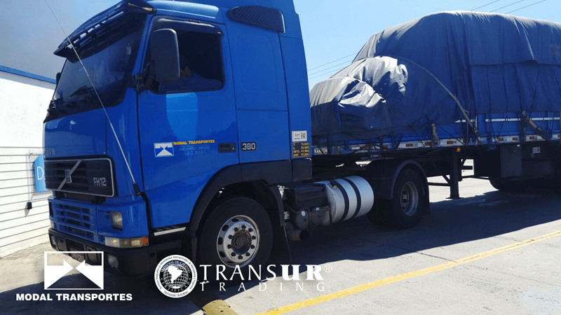 modal-transur-trading