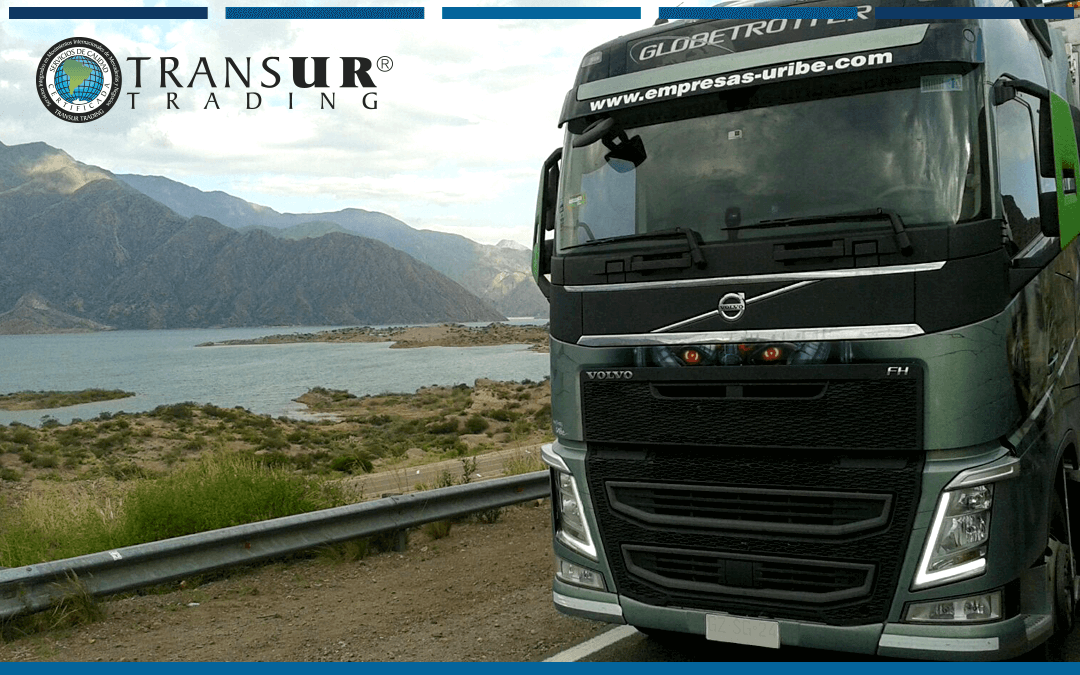 Camiones-disponibles-transur-trading