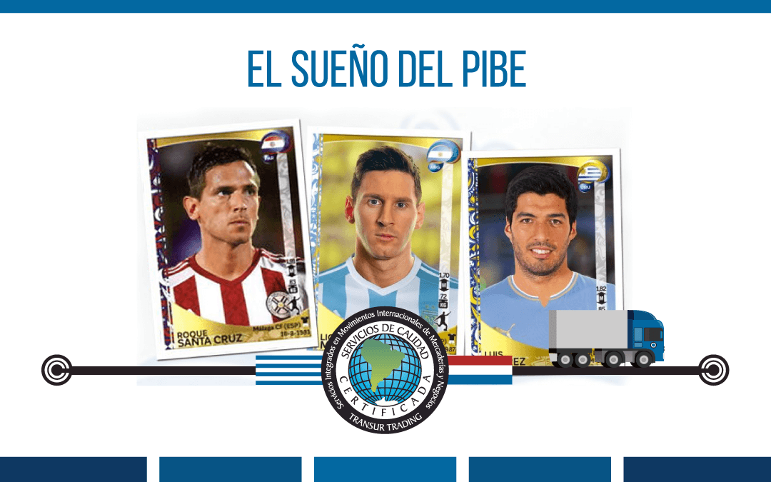 transur-figuritas-copa-america-centenario