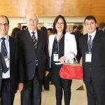 transur-encuentro-protagonistas