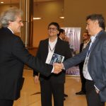 transur-encuentro-protagonistas