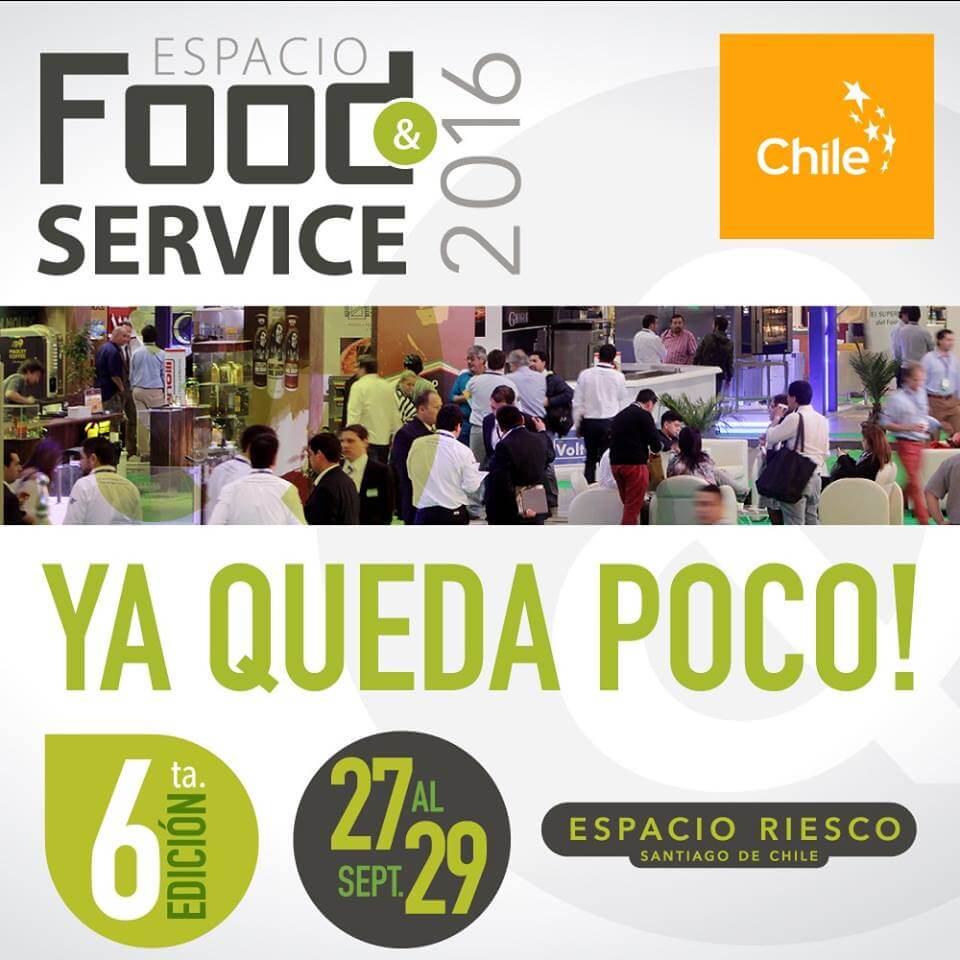 espacio-food-service-transporte-alimenticio